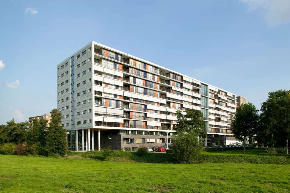 Varenhof 173, 3069KG Prins Alexander