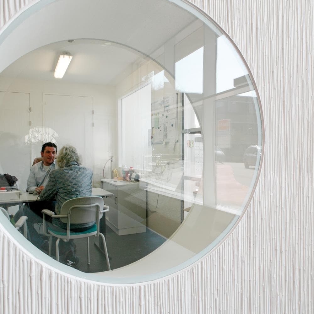 Foto - 96dabf0338c4d7737132e55677fda1bf_07102025_053734_2123256_dpi-correction.JPG_dpi-correction.jpg